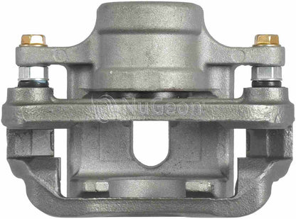 BBB Industries Disc Brake Caliper 99-00844A