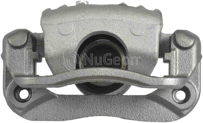 BBB Industries Disc Brake Caliper 99-00844A