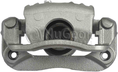BBB Industries Disc Brake Caliper 99-00844A