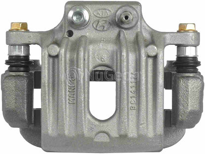 BBB Industries Disc Brake Caliper 99-00844A