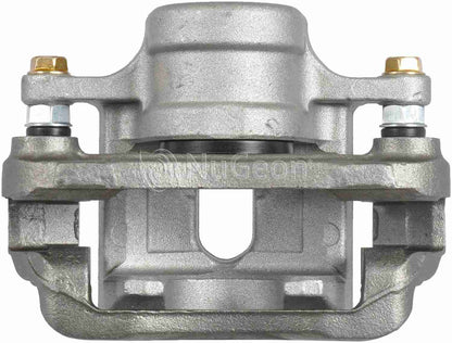 BBB Industries Disc Brake Caliper 99-00844B