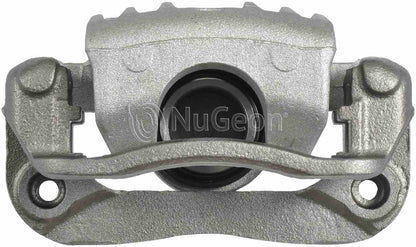 BBB Industries Disc Brake Caliper 99-00844B