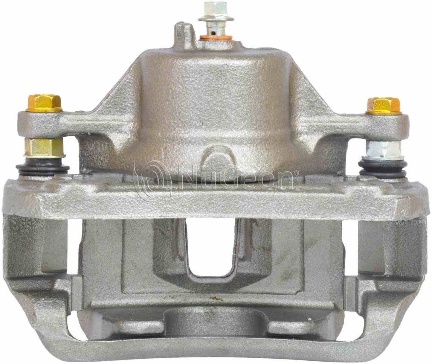 BBB Industries Disc Brake Caliper 99-00845B