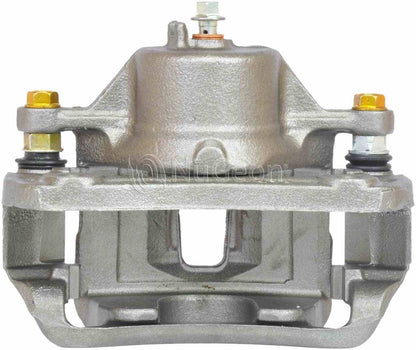 BBB Industries Remanufactured Disc Brake Caliper 99-00845B