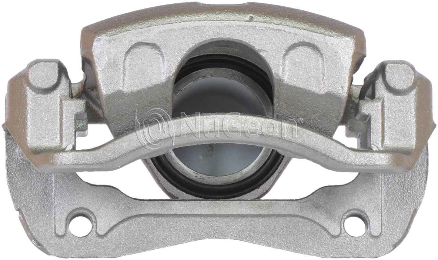 BBB Industries Disc Brake Caliper 99-00845B