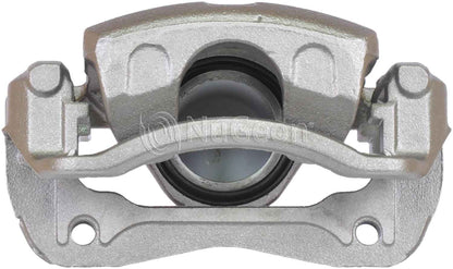 BBB Industries Disc Brake Caliper 99-00845B