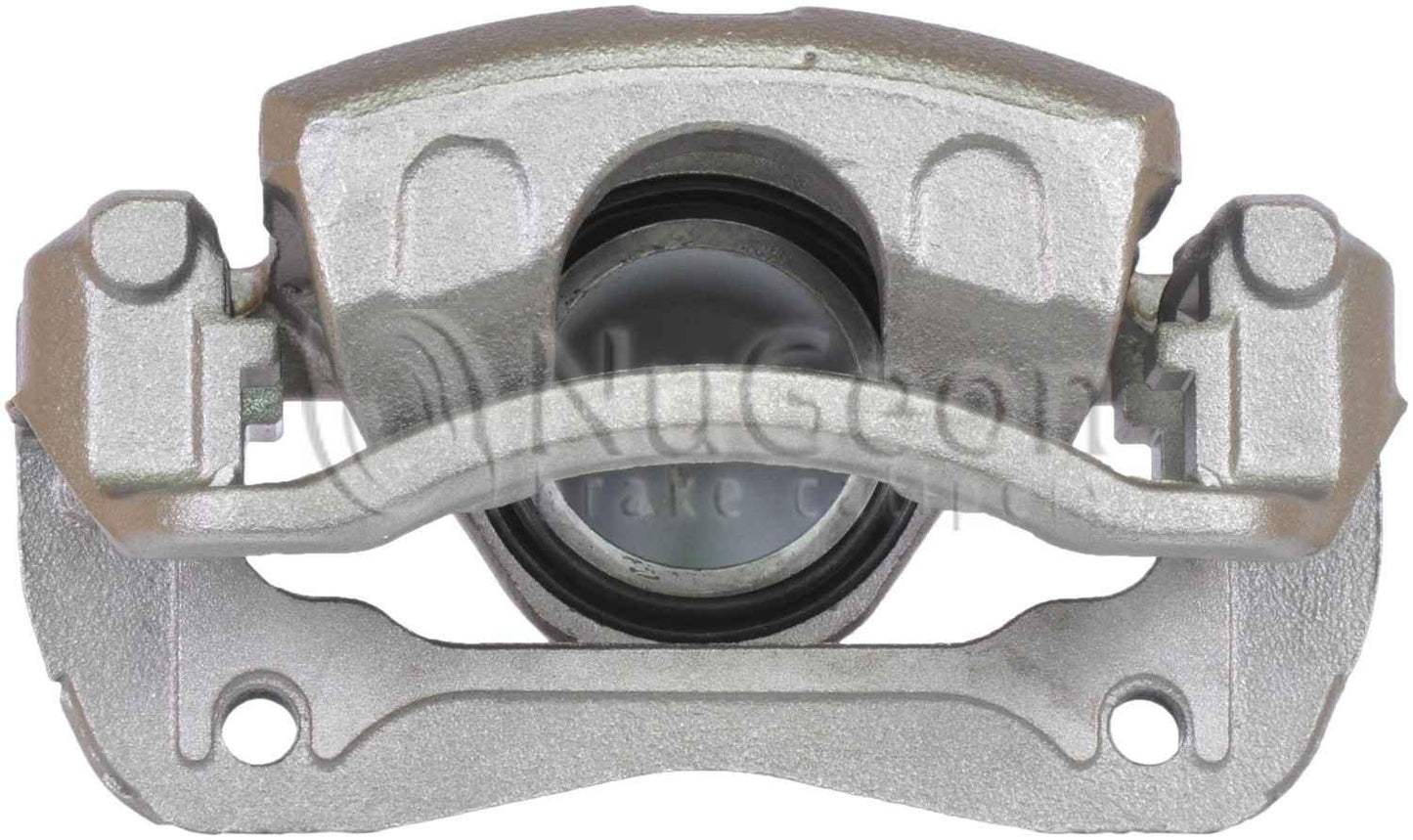BBB Industries Disc Brake Caliper 99-00845B