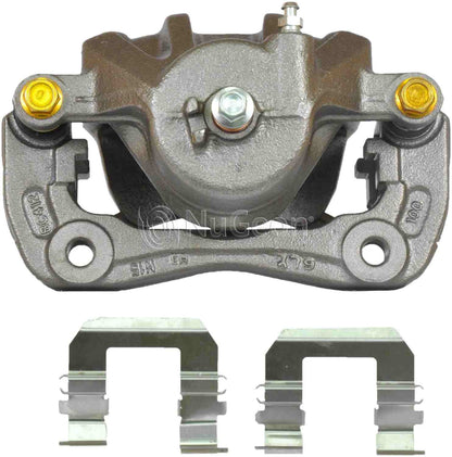BBB Industries Disc Brake Caliper 99-00845B