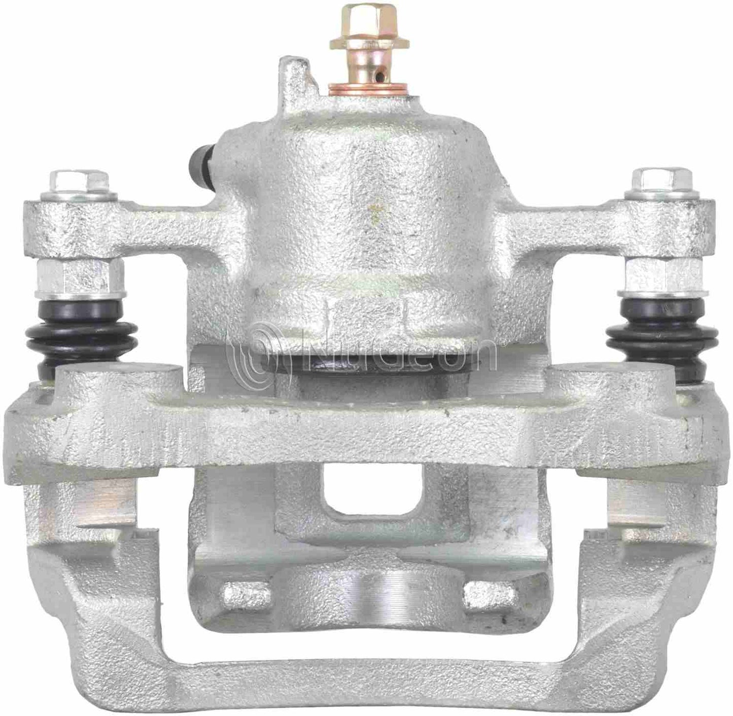 BBB Industries Disc Brake Caliper 99-00846A
