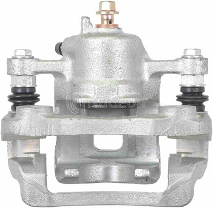 BBB Industries Disc Brake Caliper 99-00846A