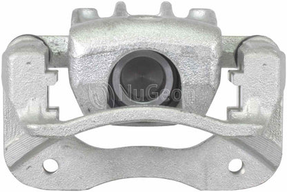 BBB Industries Remanufactured Disc Brake Caliper 99-00846A