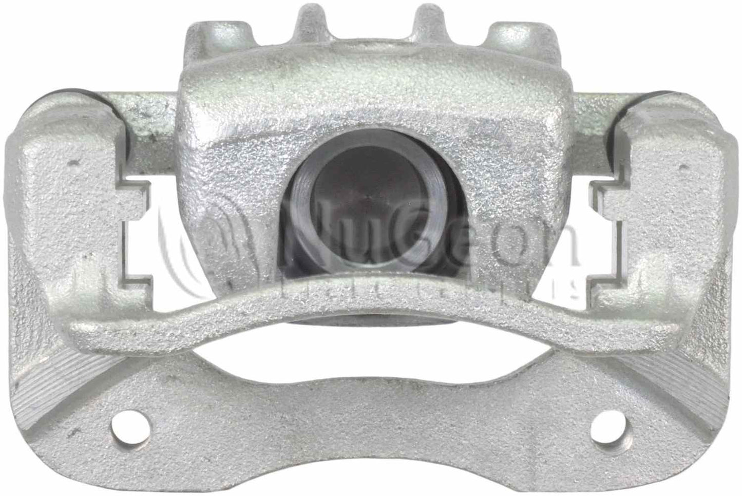 BBB Industries Disc Brake Caliper 99-00846A