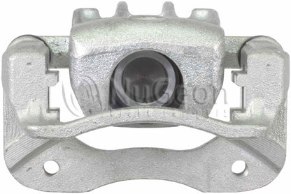 BBB Industries Disc Brake Caliper 99-00846A