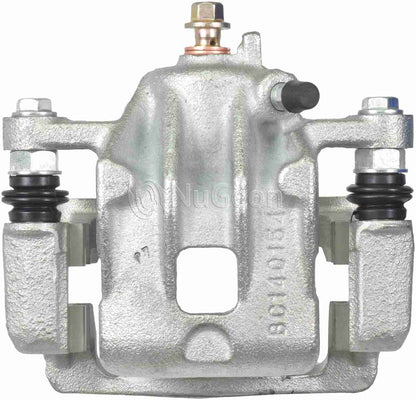 BBB Industries Disc Brake Caliper 99-00846A