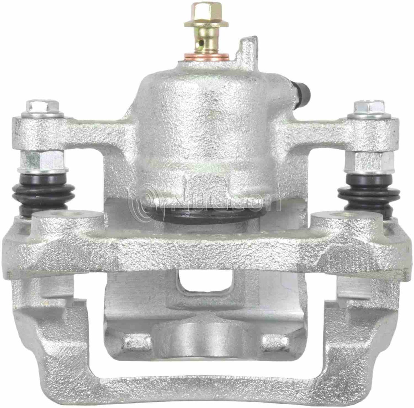 BBB Industries Disc Brake Caliper 99-00846B