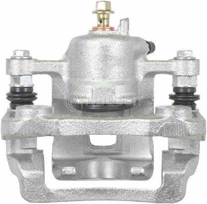 BBB Industries Disc Brake Caliper 99-00846B