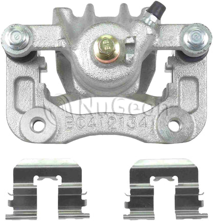 BBB Industries Disc Brake Caliper 99-00846B
