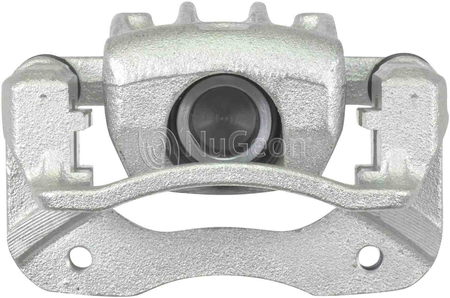 BBB Industries Disc Brake Caliper 99-00846B