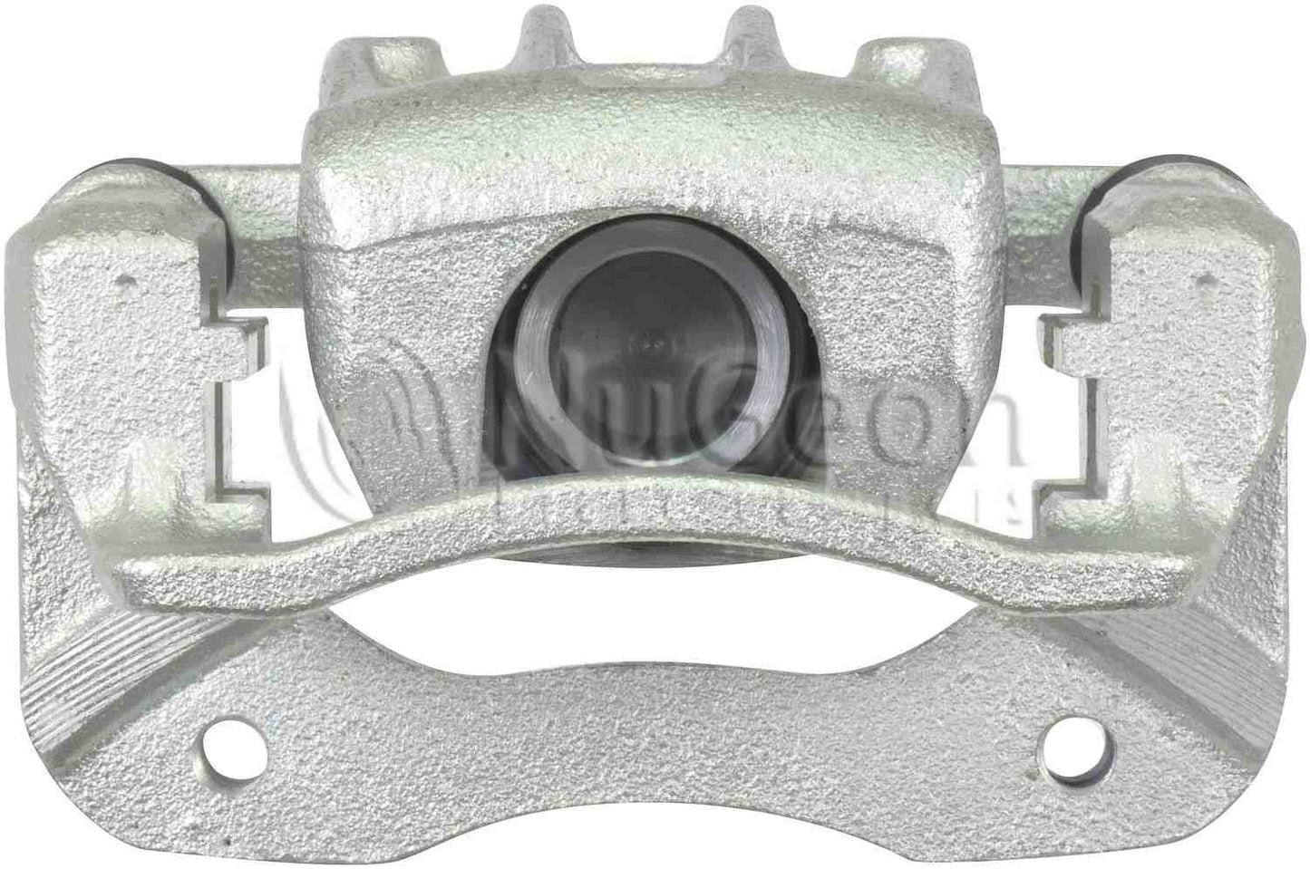 BBB Industries Disc Brake Caliper 99-00846B