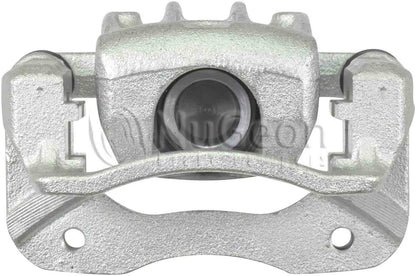 BBB Industries Disc Brake Caliper 99-00846B