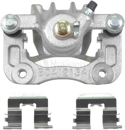 BBB Industries Disc Brake Caliper 99-00846B