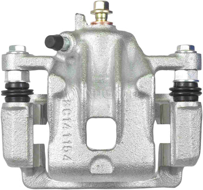 BBB Industries Disc Brake Caliper 99-00846B