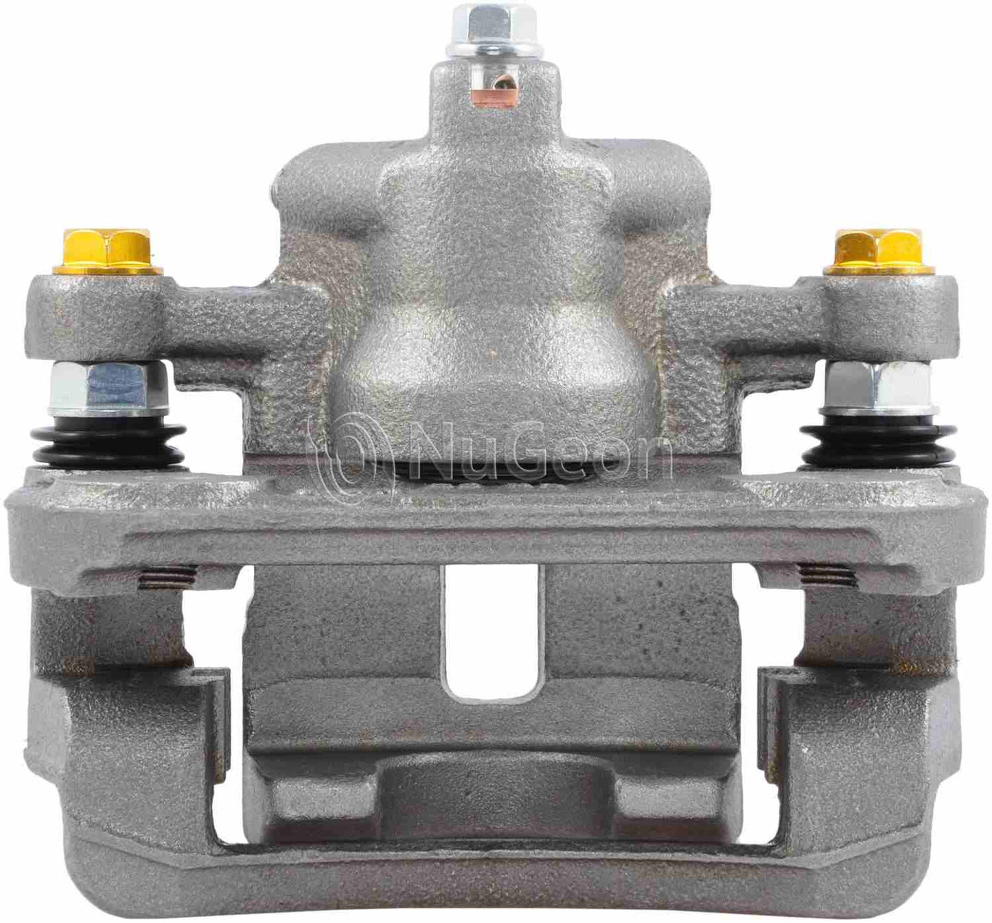 BBB Industries Disc Brake Caliper 99-00848A
