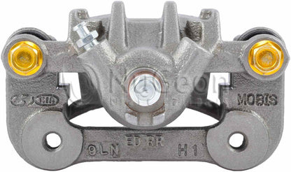 BBB Industries Disc Brake Caliper 99-00848A