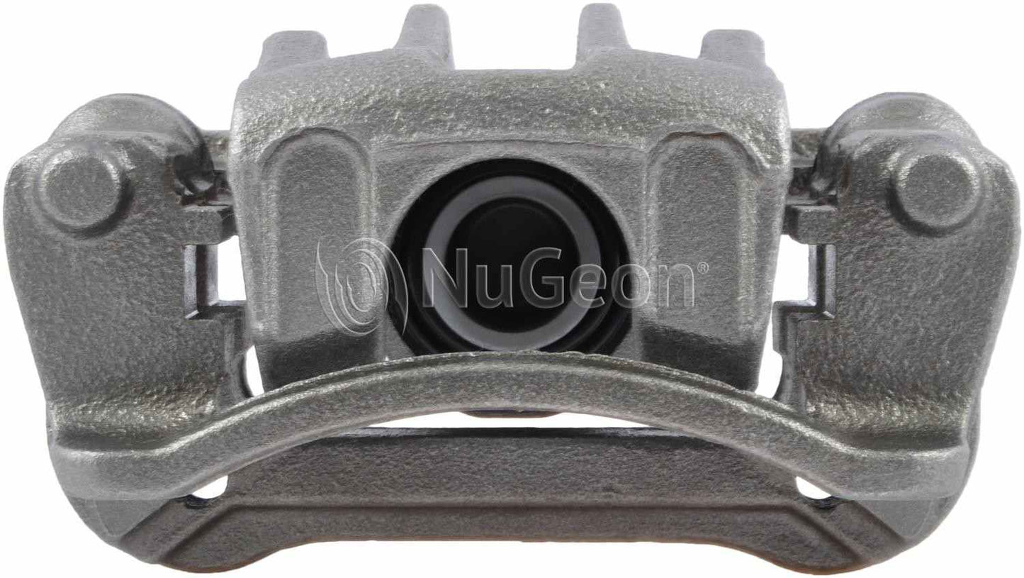 BBB Industries Disc Brake Caliper 99-00848A