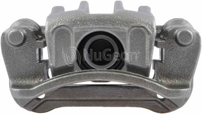 BBB Industries Disc Brake Caliper 99-00848A