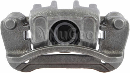 BBB Industries Disc Brake Caliper 99-00848A