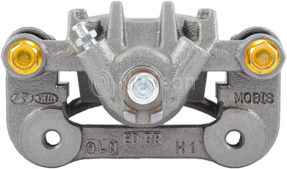 BBB Industries Disc Brake Caliper 99-00848A