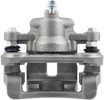 BBB Industries Disc Brake Caliper 99-00848B