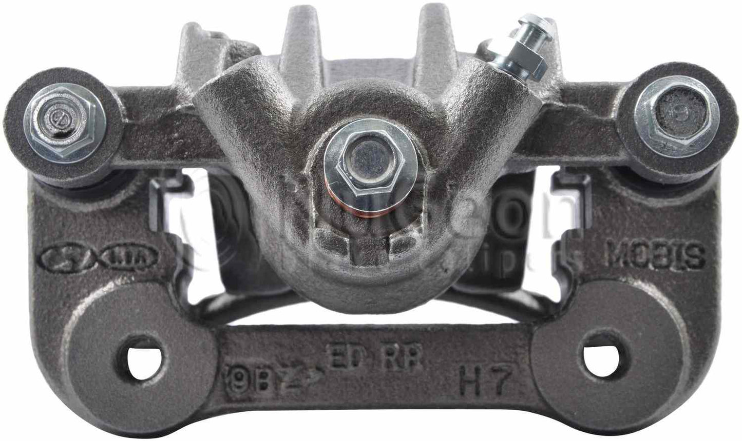 BBB Industries Disc Brake Caliper 99-00848B