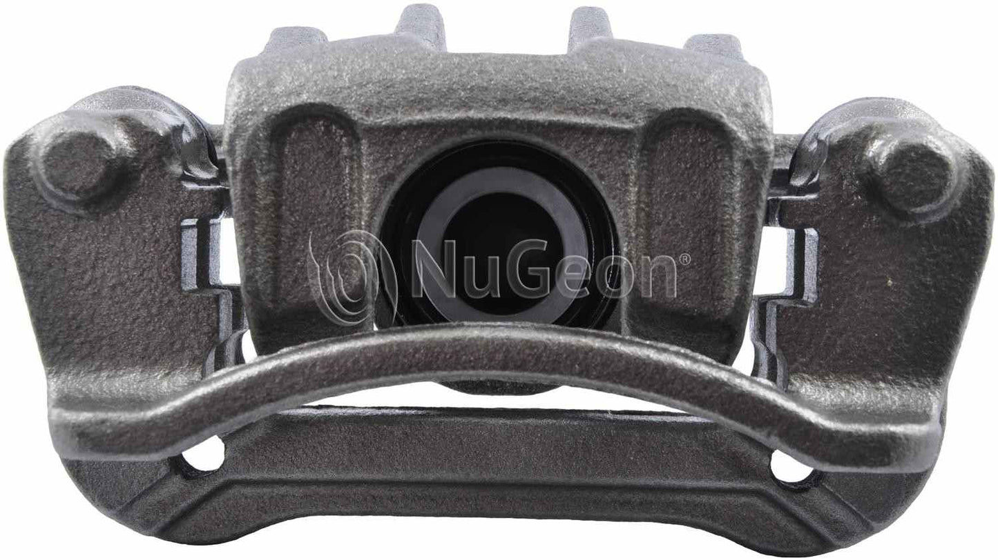 BBB Industries Disc Brake Caliper 99-00848B