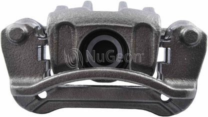 BBB Industries Disc Brake Caliper 99-00848B