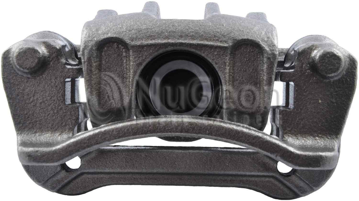 BBB Industries Disc Brake Caliper 99-00848B