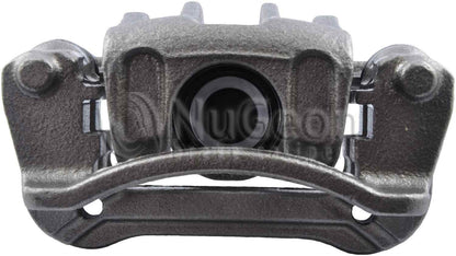 BBB Industries Disc Brake Caliper 99-00848B