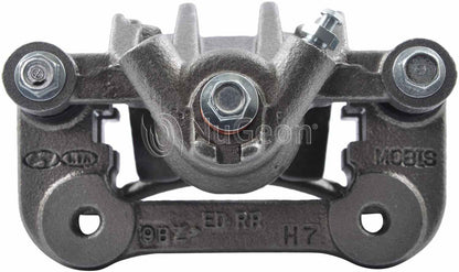 BBB Industries Disc Brake Caliper 99-00848B