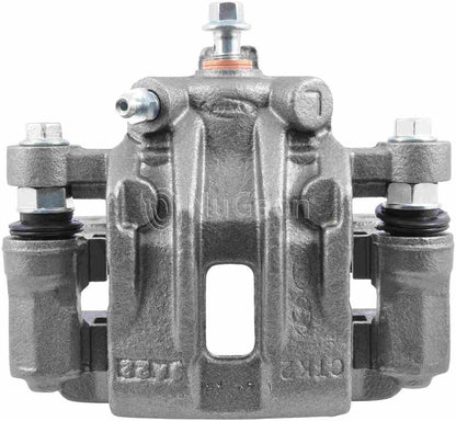 BBB Industries Disc Brake Caliper 99-00848B