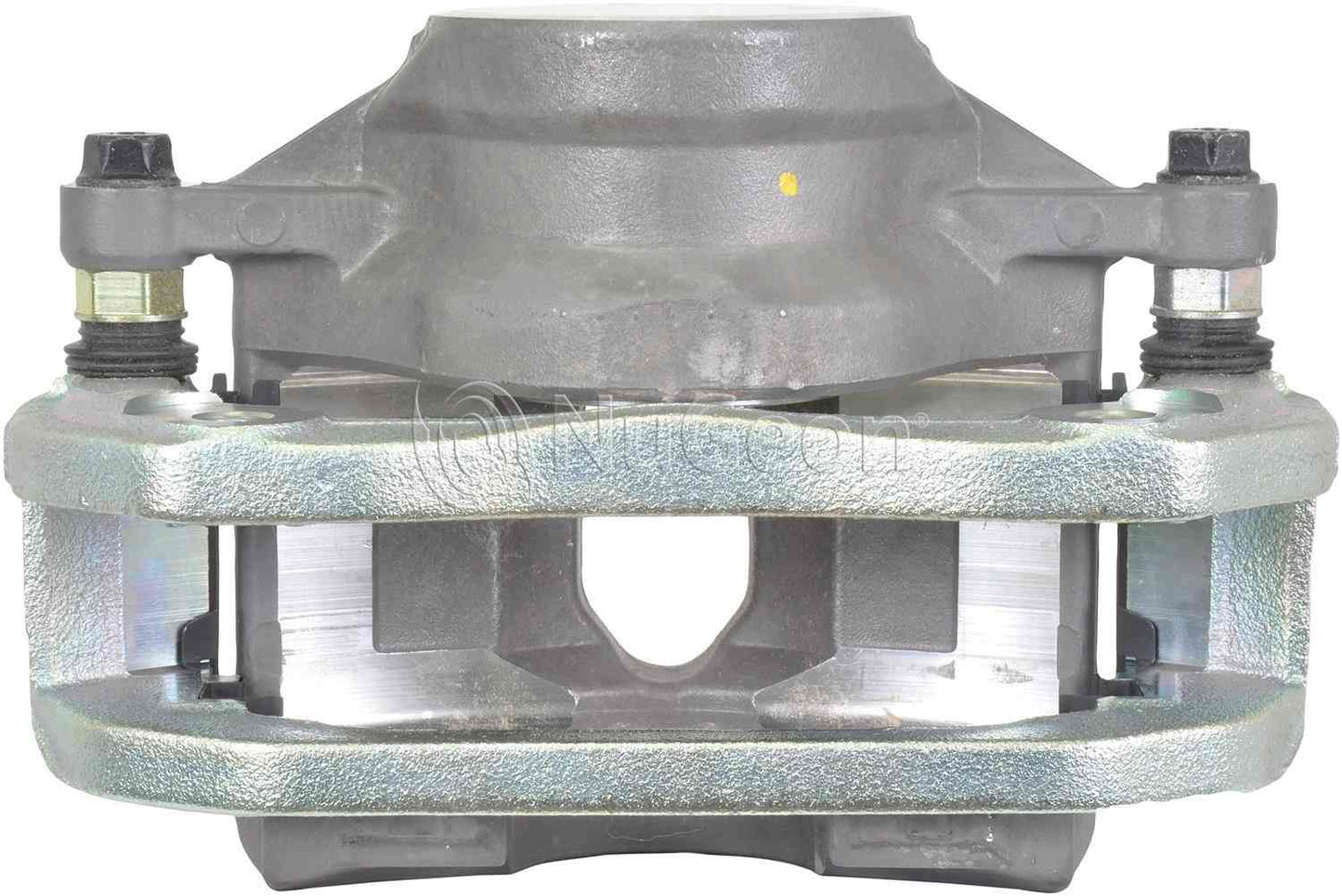 BBB Industries Remanufactured Disc Brake Caliper 99-00849A