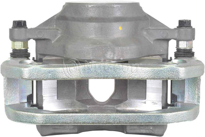 BBB Industries Remanufactured Disc Brake Caliper 99-00849A