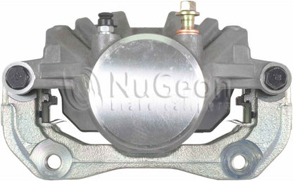 BBB Industries Remanufactured Disc Brake Caliper 99-00849A