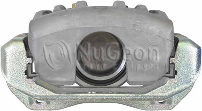 BBB Industries Remanufactured Disc Brake Caliper 99-00849A