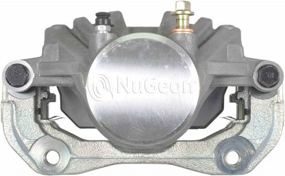 BBB Industries Remanufactured Disc Brake Caliper 99-00849A