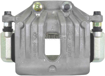 BBB Industries Remanufactured Disc Brake Caliper 99-00849A
