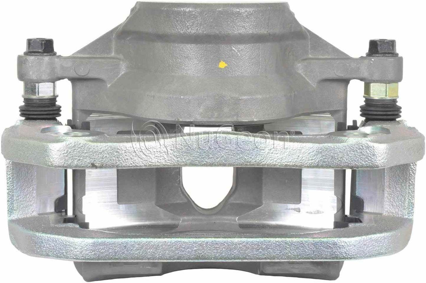 BBB Industries Remanufactured Disc Brake Caliper 99-00849B