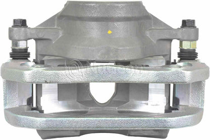 BBB Industries Remanufactured Disc Brake Caliper 99-00849B