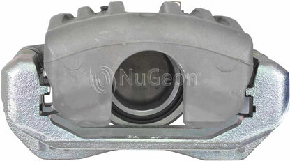 BBB Industries Remanufactured Disc Brake Caliper 99-00849B