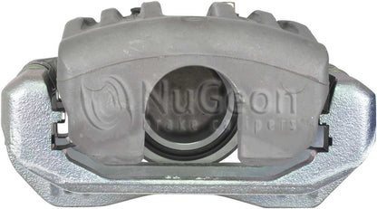 BBB Industries Remanufactured Disc Brake Caliper 99-00849B